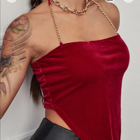 Top - Picture 6 of 6